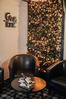 The Sandpiper Guest House