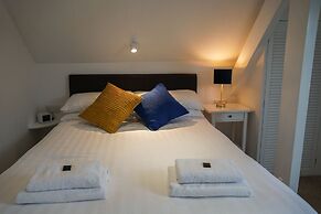 The Sandpiper Guest House