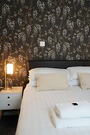 The Sandpiper Guest House