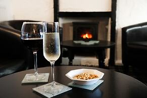 The Sandpiper Guest House