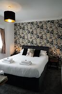 The Sandpiper Guest House