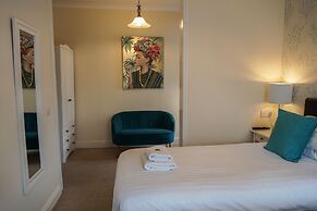 The Sandpiper Guest House