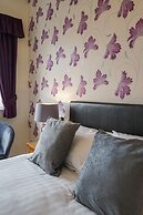 The Sandpiper Guest House