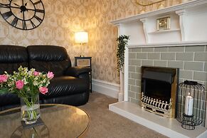 The Sandpiper Guest House