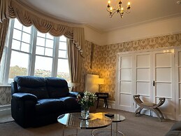 The Sandpiper Guest House