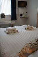 The Sandpiper Guest House