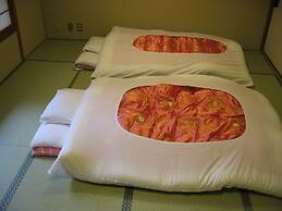 Matsui Bekkan Hanakanzashi