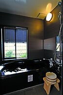 Matsui Bekkan Hanakanzashi