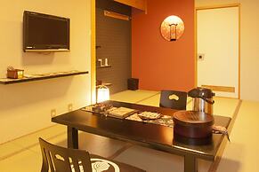 Matsui Bekkan Hanakanzashi