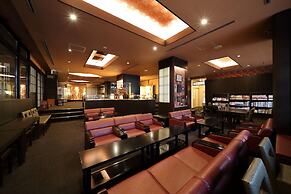 Matsui Bekkan Hanakanzashi