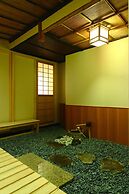 Matsui Bekkan Hanakanzashi