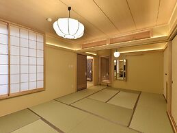 Matsui Bekkan Hanakanzashi