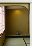 Matsui Bekkan Hanakanzashi