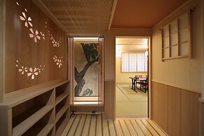 Matsui Bekkan Hanakanzashi