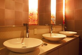 Matsui Bekkan Hanakanzashi