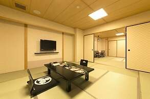 Matsui Bekkan Hanakanzashi