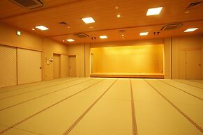 Matsui Bekkan Hanakanzashi