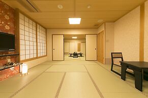 Matsui Bekkan Hanakanzashi