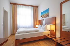 Hotel Graf Zeppelin
