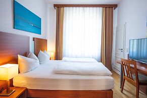 Hotel Graf Zeppelin