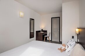 The Original City, Hotel Cap Maya, Palais des congrès