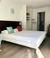 The Original City, Hotel Cap Maya, Palais des congrès