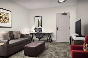 Hilton Garden Inn Granbury