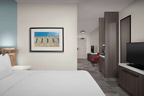 Hilton Garden Inn Granbury