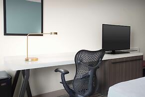 Hilton Garden Inn Granbury