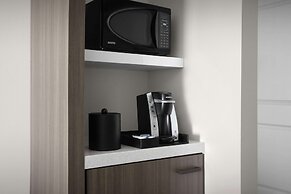 Hilton Garden Inn Granbury