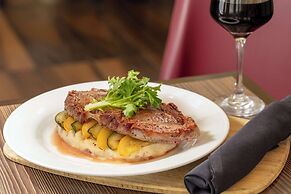 Hilton Garden Inn Granbury