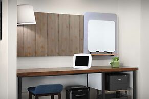 Hilton Garden Inn Granbury