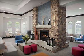 Hilton Garden Inn Granbury