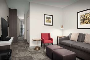 Hilton Garden Inn Granbury