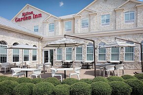Hilton Garden Inn Granbury