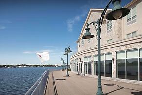 Hilton Garden Inn Granbury