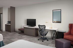 Hilton Garden Inn Granbury