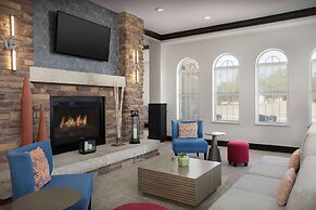 Hilton Garden Inn Granbury