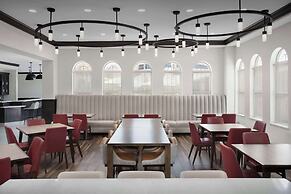 Hilton Garden Inn Granbury