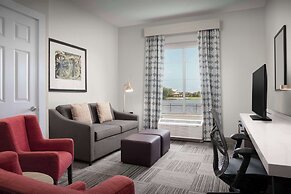 Hilton Garden Inn Granbury