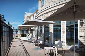 Hilton Garden Inn Granbury