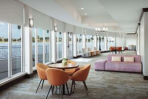 Hilton Garden Inn Granbury