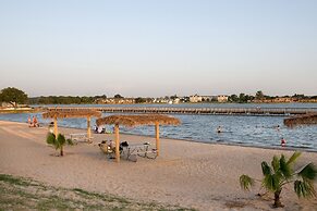 Hilton Garden Inn Granbury