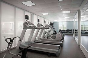 Hilton Garden Inn Granbury