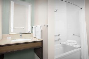 Hilton Garden Inn Granbury