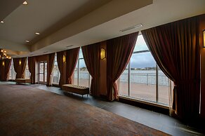 Hilton Garden Inn Granbury