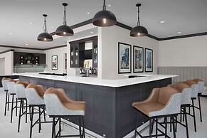 Hilton Garden Inn Granbury