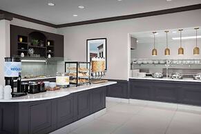 Hilton Garden Inn Granbury