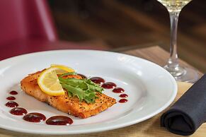 Hilton Garden Inn Granbury