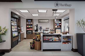 Hilton Garden Inn Granbury